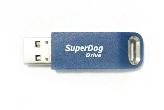 Superdog Drive.jpg